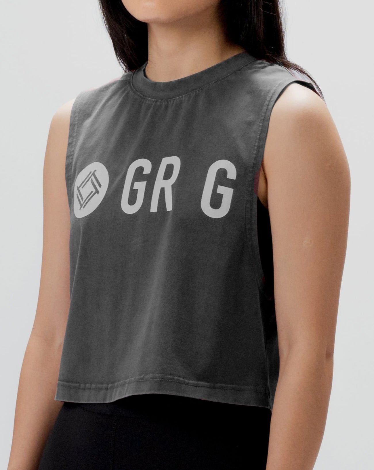 STONEWASH TRAINING TANK (CROPPED)