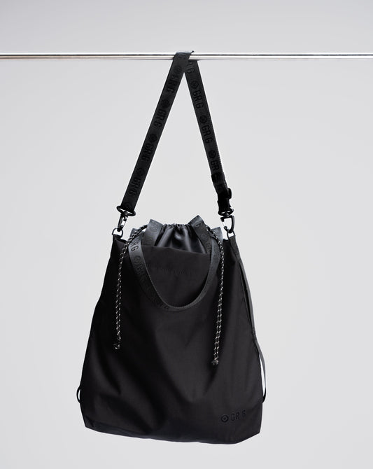 LOOP TOTE