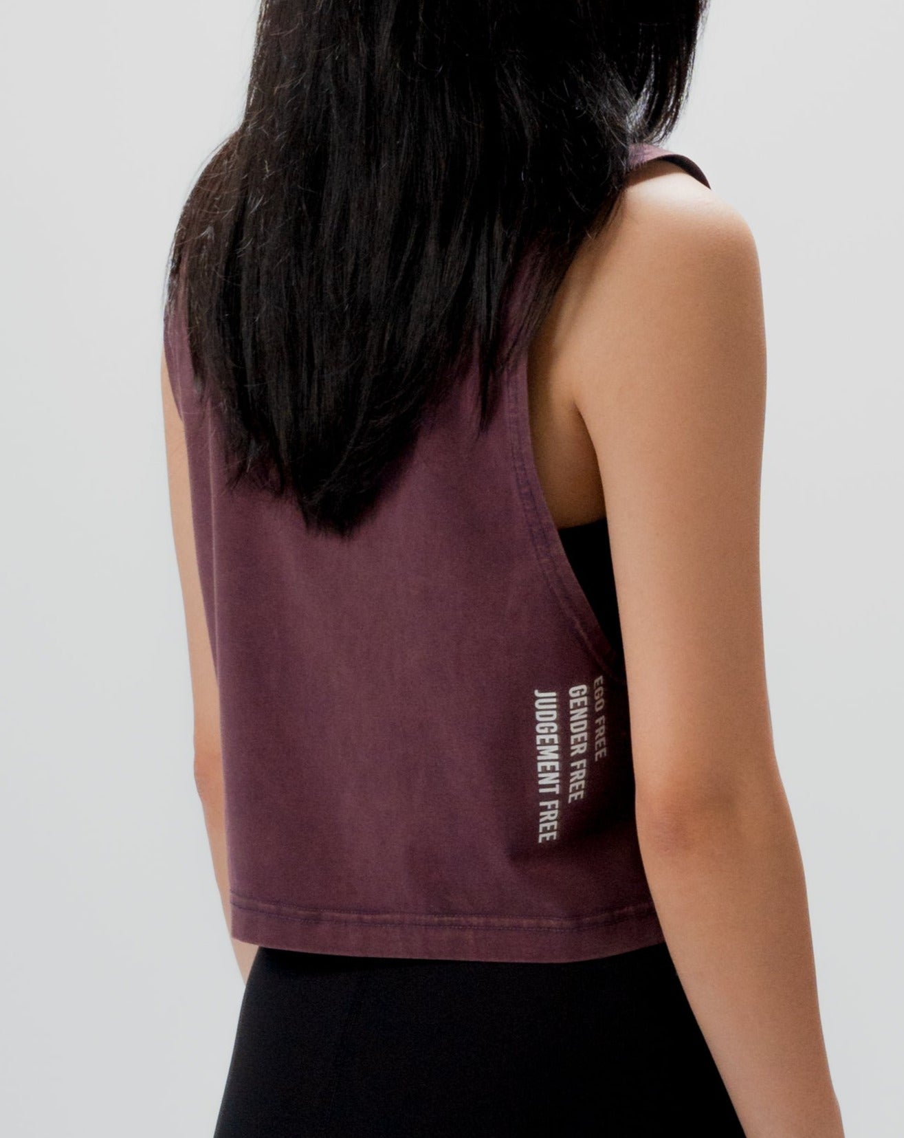 STONEWASH TRAINING TANK (CROPPED)